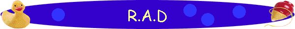 R.A.D