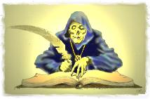 Reaper