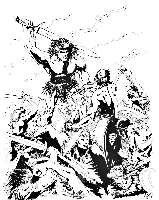 bw1