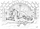 bw4