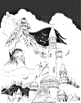 bw6