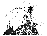 bw7