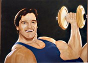 Arnold