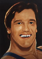 Arnold-Detail