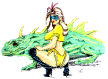 thpic10.jpg - 4.48 K