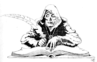reaper