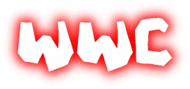 World Wrestling Championship - coming soon!