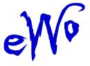 European Wrestling Online