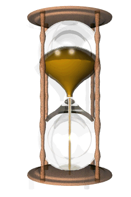 Hourglass