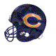 nflhelmets