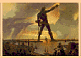 colos.gif (5246 bytes)