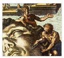 colos1.gif (14916 bytes)