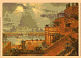 gardens.gif (4942 bytes)