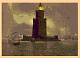 pharos.gif (4181 bytes)