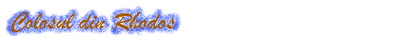 t_colos.gif (7043 bytes)
