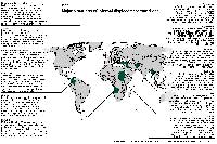 Click to enlarge. 43.2 KB