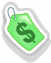 May 31st Financial statements - Click the icon to open