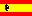 En Espanol
