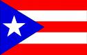 Puerto Rico