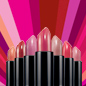 my AVON representative