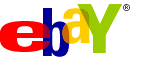 Visit my eBay Store