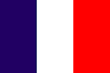 Pour les francais