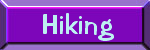 Hiking Everywhere