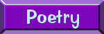 Poetry Land