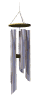 windchimes