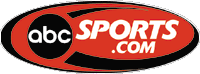 ABC Sports/ESPN Network
