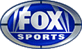 Fox Sports