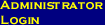 Admin Login