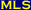Major League Soccer
