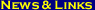 News Links