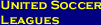 United Soccer Leagues