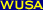 WUSA