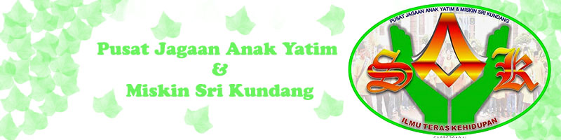 banner1