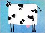 Cow