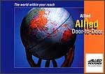 al01