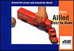 al03