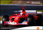 f1f