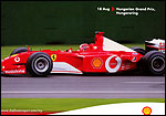 f1g