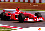 f1h