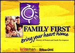 fam01