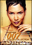 fas14