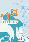 mtv02