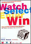 mtv04