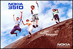 nok02