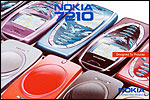 nok03