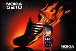 nok04